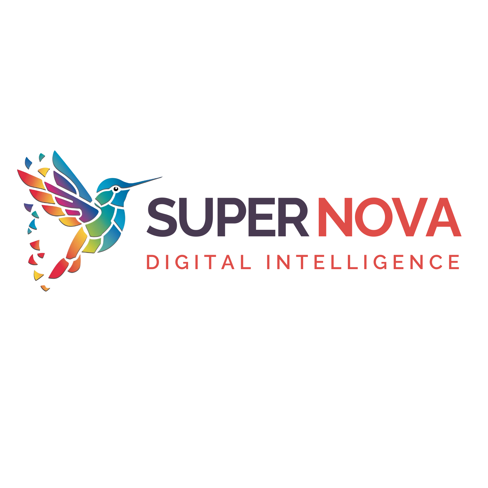 Supernova